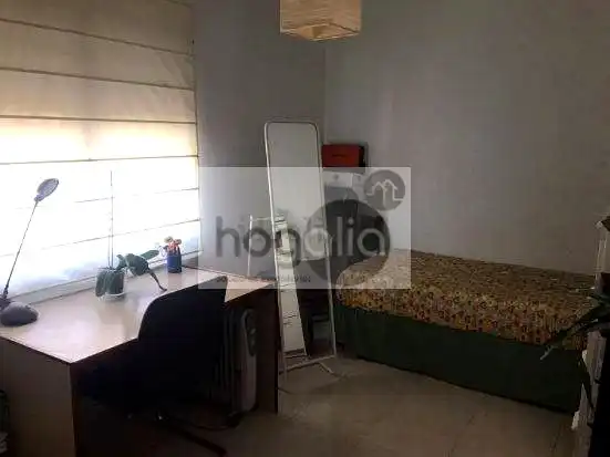 Appartamento 90 m² a Siviglia