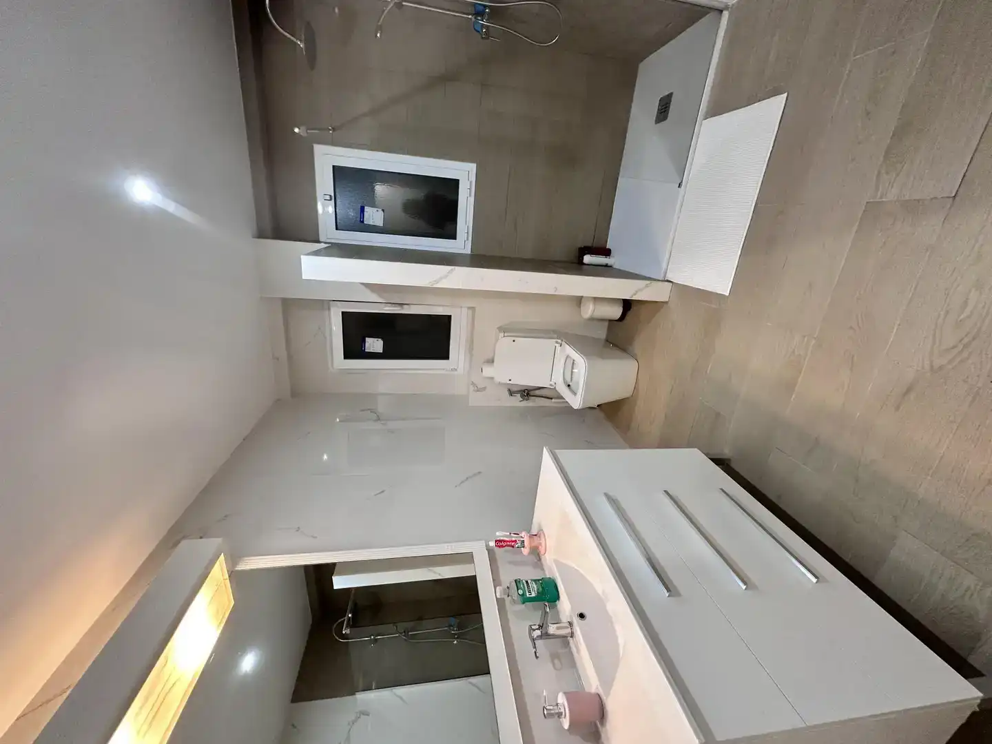 Habitación 88 m², Alicante