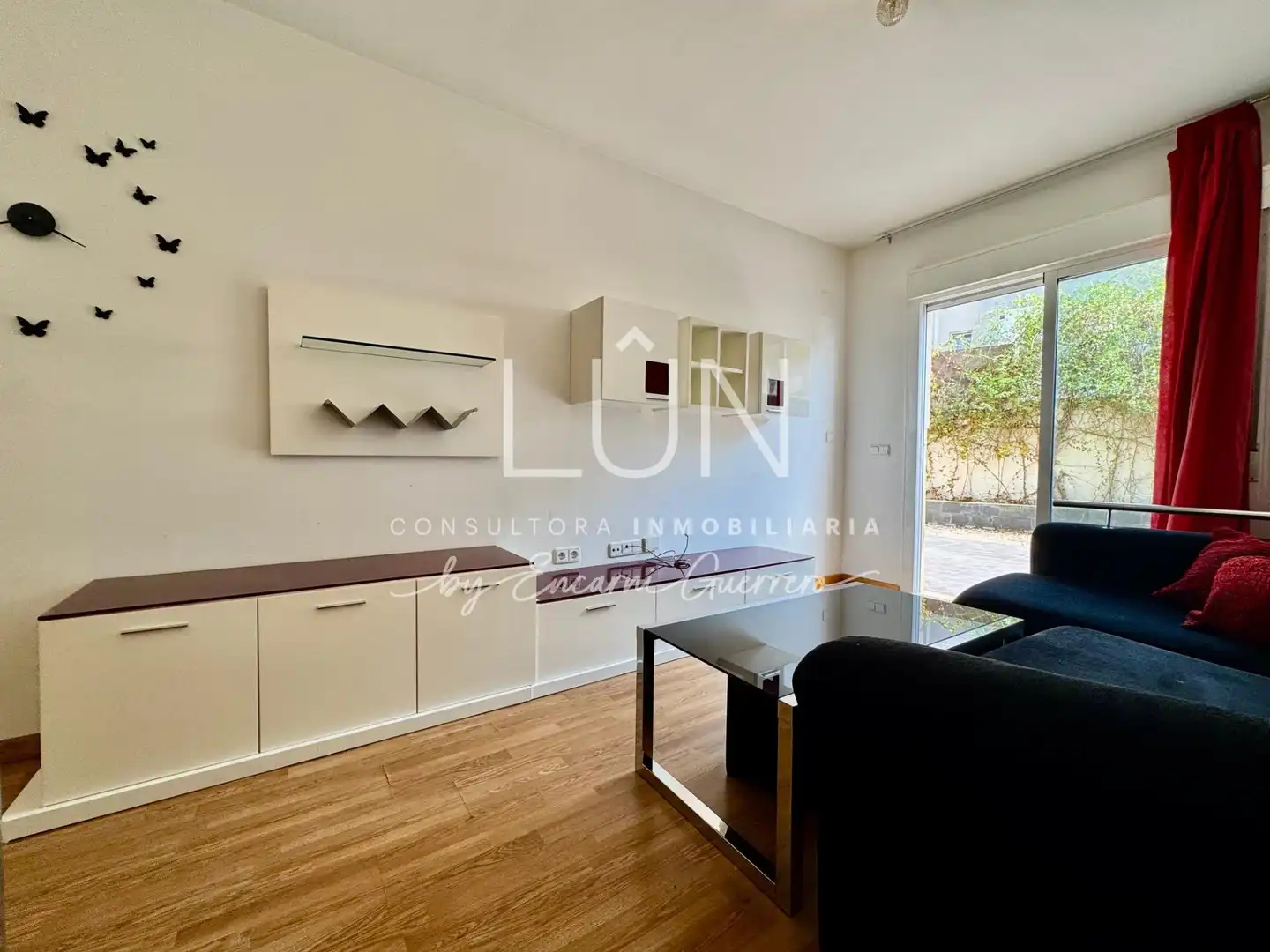 Appartement 58 m² à Molina de Segura