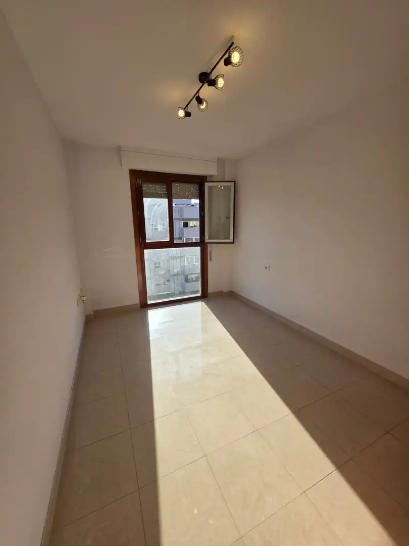 Piso de 75 m² en Santa Cruz de Tenerife