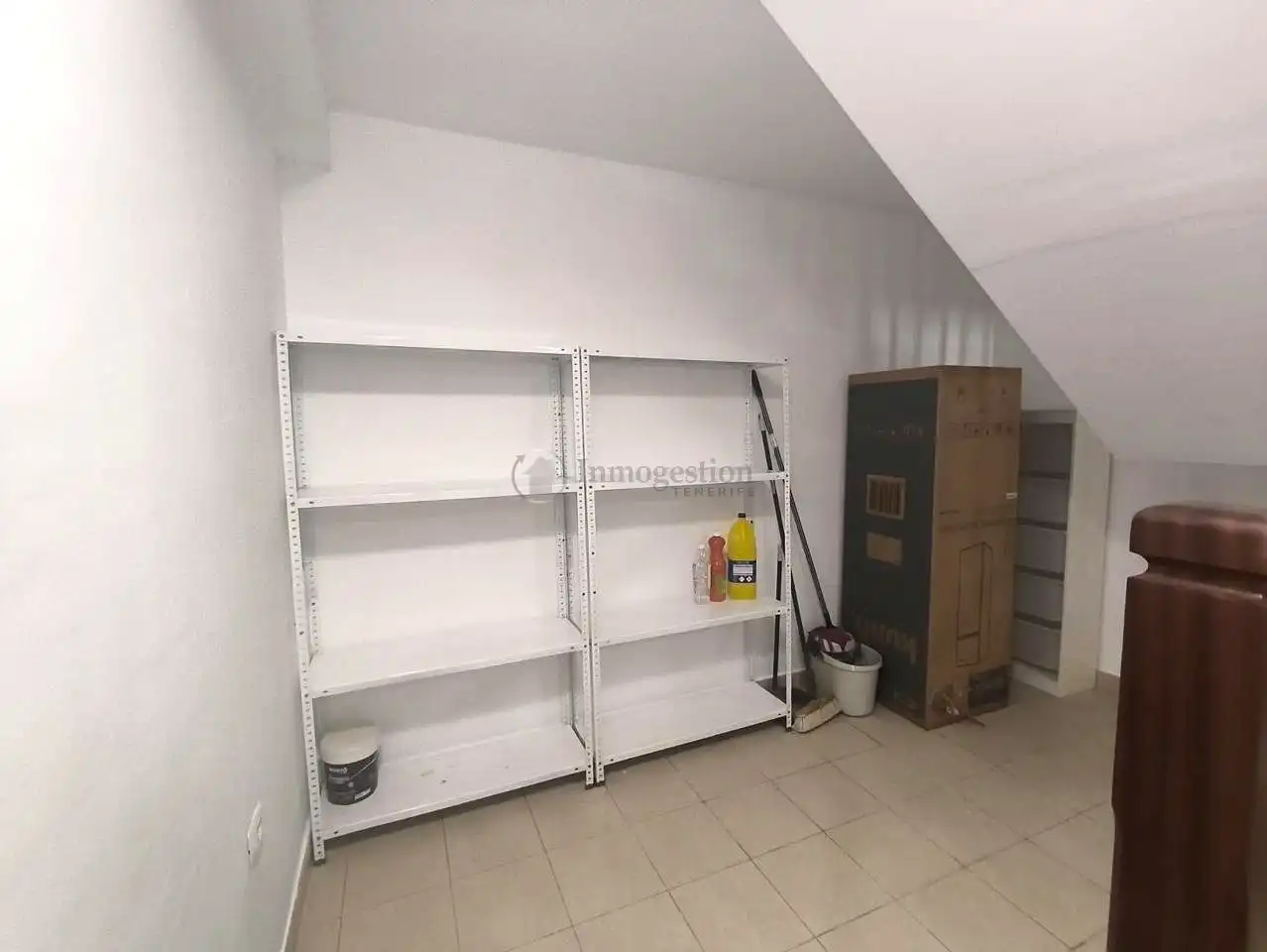 Pis de 128 m² a San Miguel de Abona