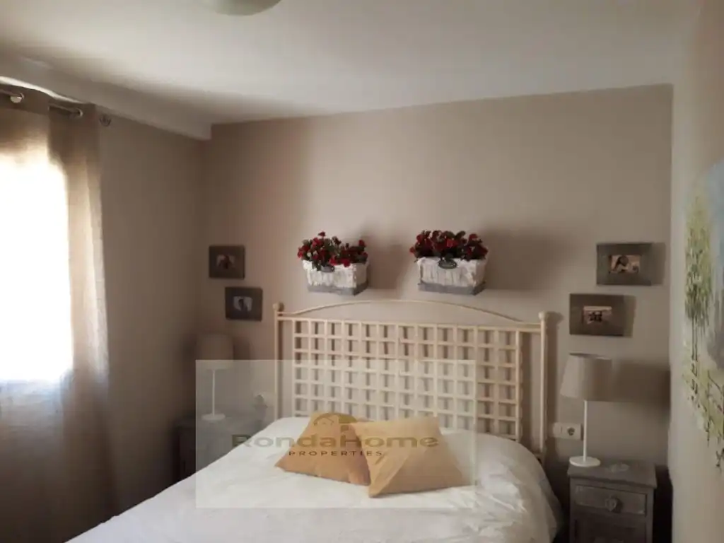 Piso de 65 m² en Fuengirola