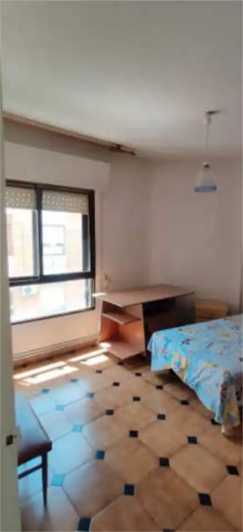 Piso de 85 m² en Ciudad Real
