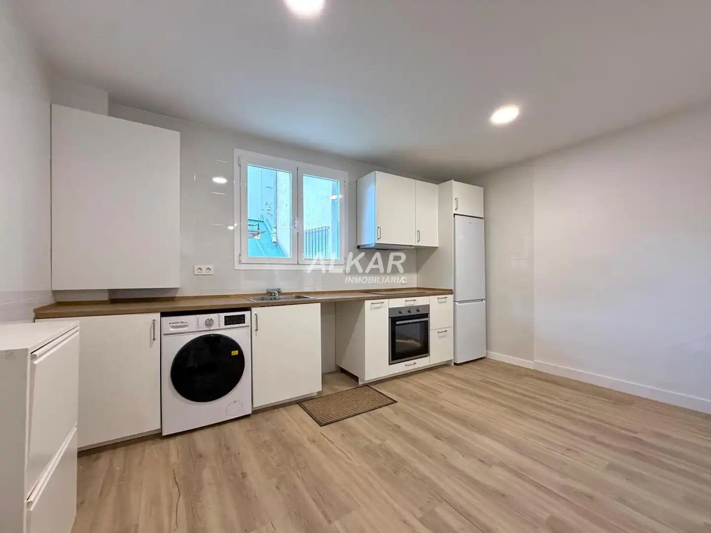 Pis de 170 m² a Tudela