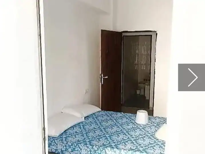 Piso de 80 m² en Granada