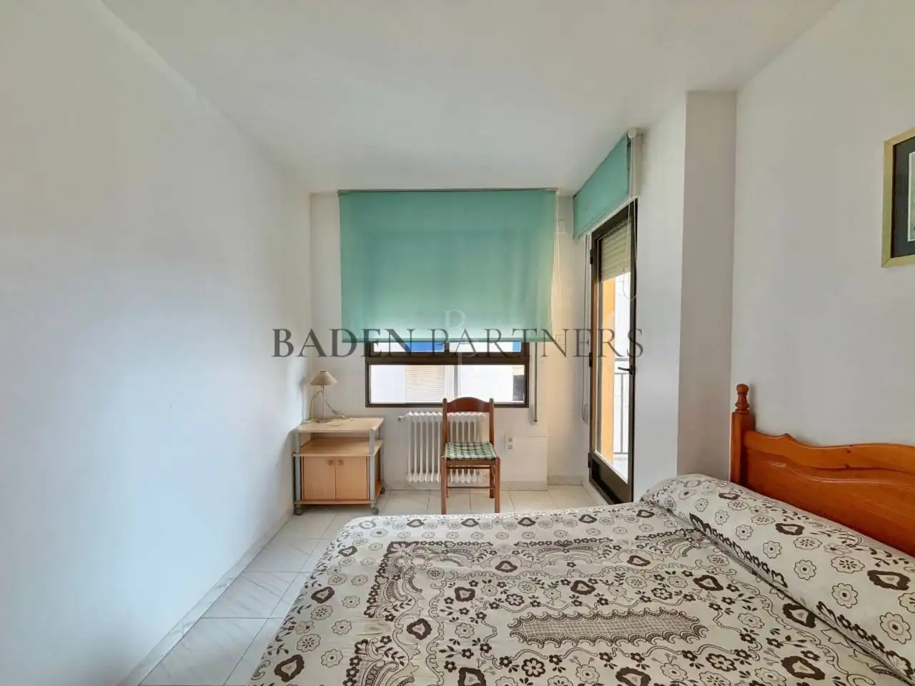 Piso de 115 m² en Vinaròs