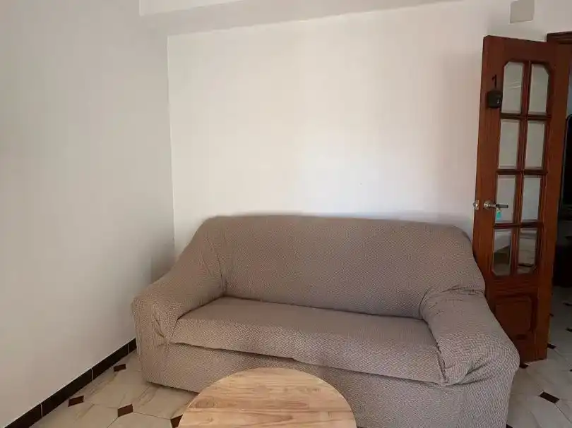 Habitación 115 m², Elda