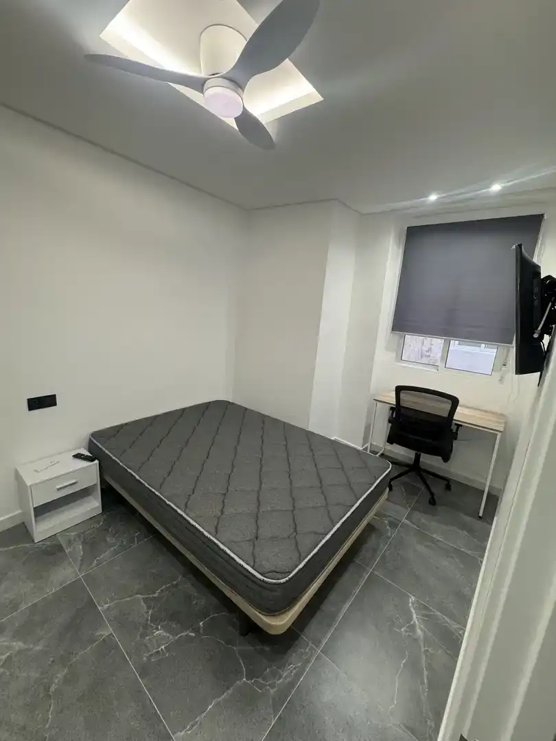 Piso de 120 m² en Alcantarilla
