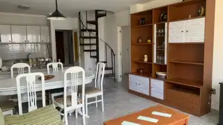 Piso de 140 m² en Foz
