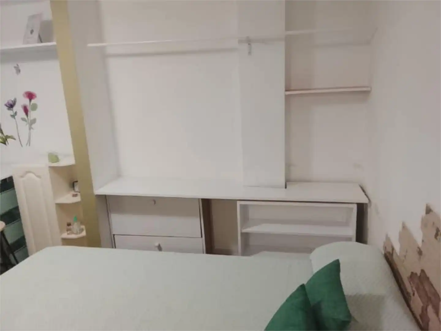 Pis de 30 m² a Santa Úrsula