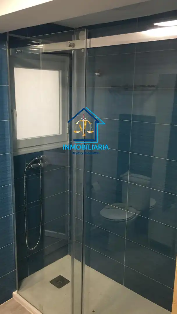 Piso de 70 m² en Córdoba