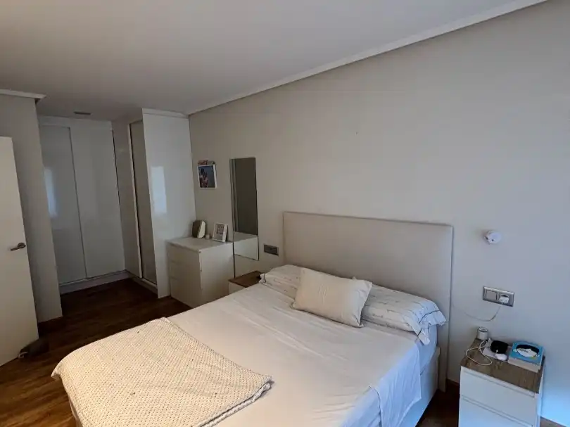 Pis de 70 m² a Elx