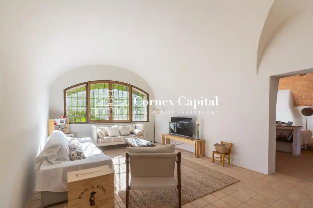Casa de 254 m² en Vilopriu