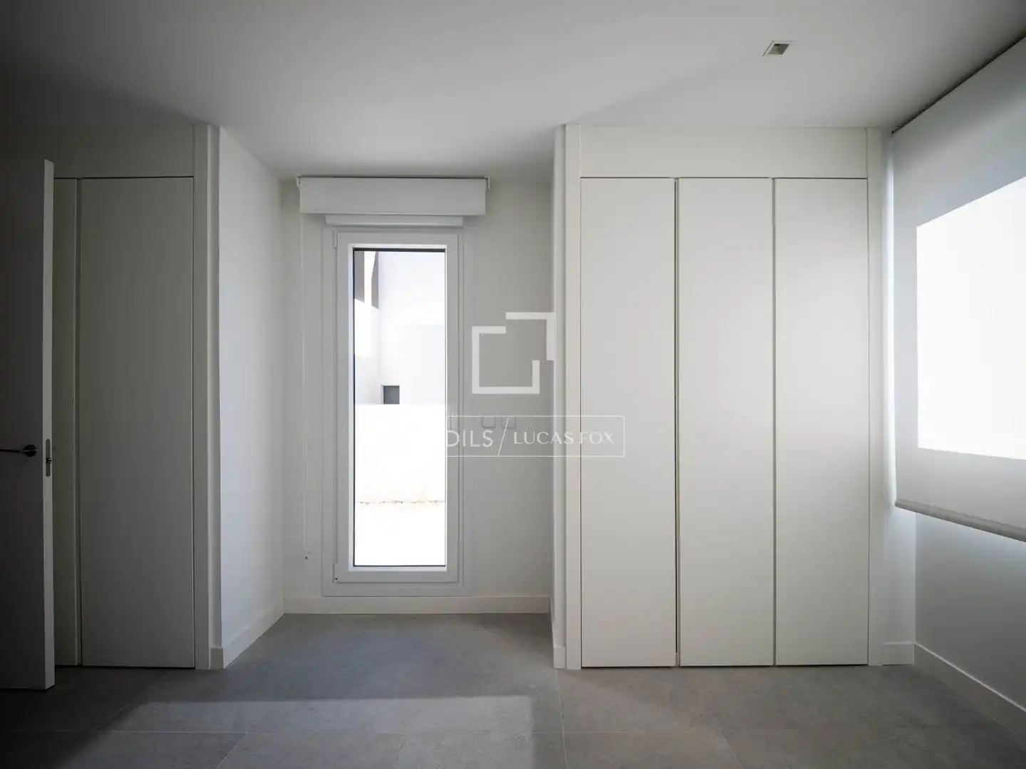 Casa de 320 m² en San Sebastián de los Reyes
