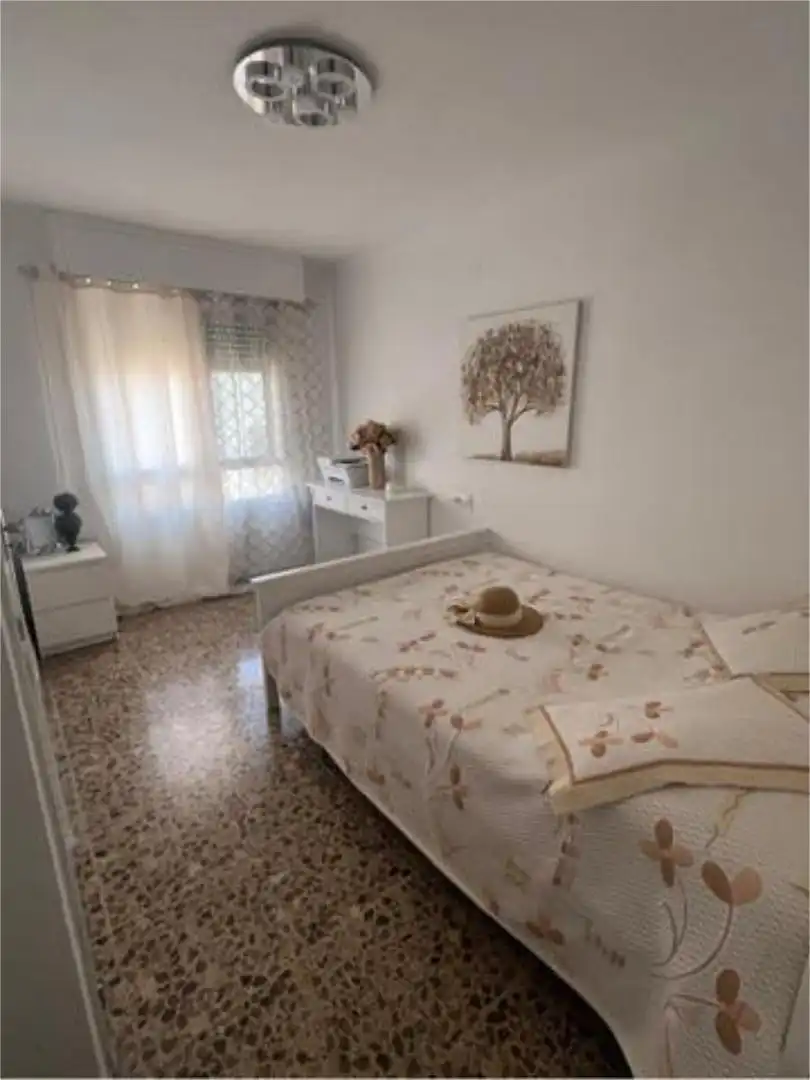 Pis de 140 m² a Cullera