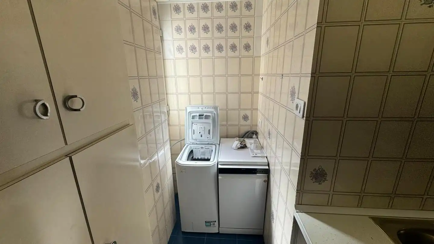 Habitación en alquiler, Castellón de la Plana