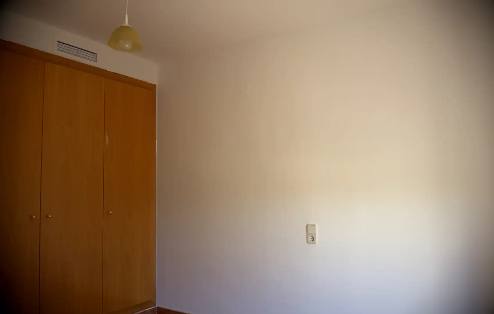 Casa de 247 m² en Sueca