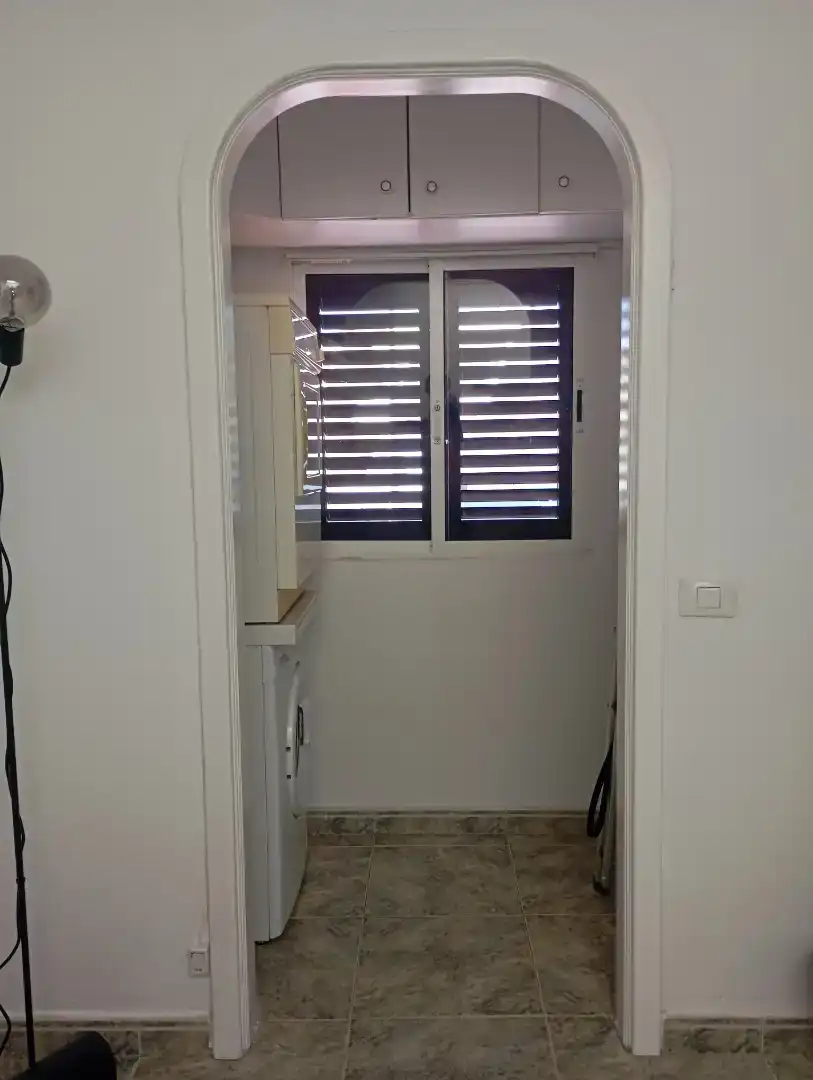 Casa de 55 m² en Telde