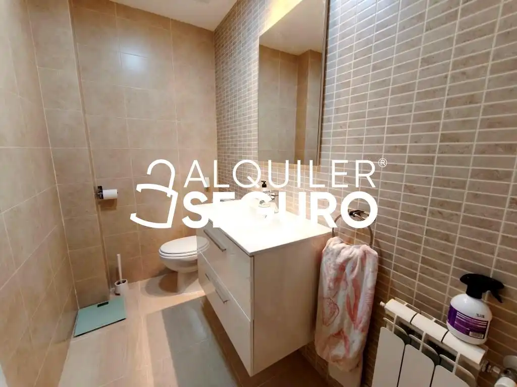 Maison 165 m² à Arroyomolinos