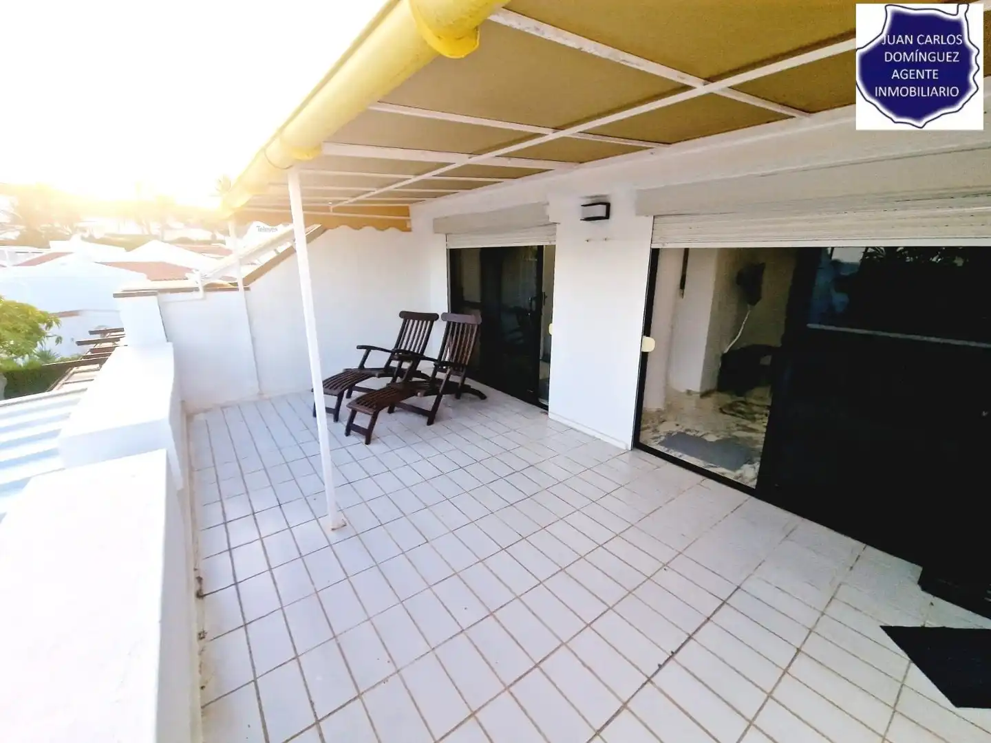 Casa de 100 m² en San Bartolomé de Tirajana