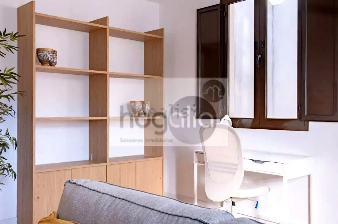 Piso de 75 m² en Sevilla