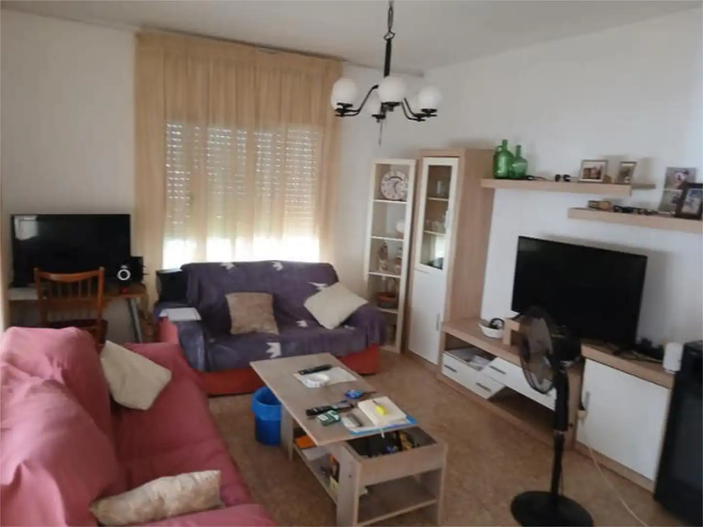 Casa de 112 m² en Oropesa del Mar