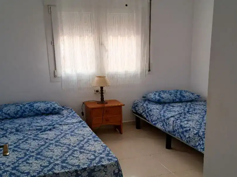 Piso de 80 m² en el Vendrell