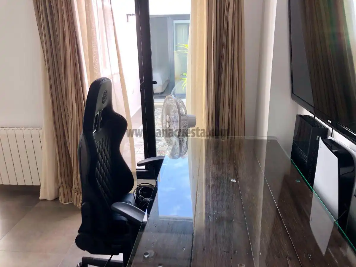 Casa de 220 m² a Marbella