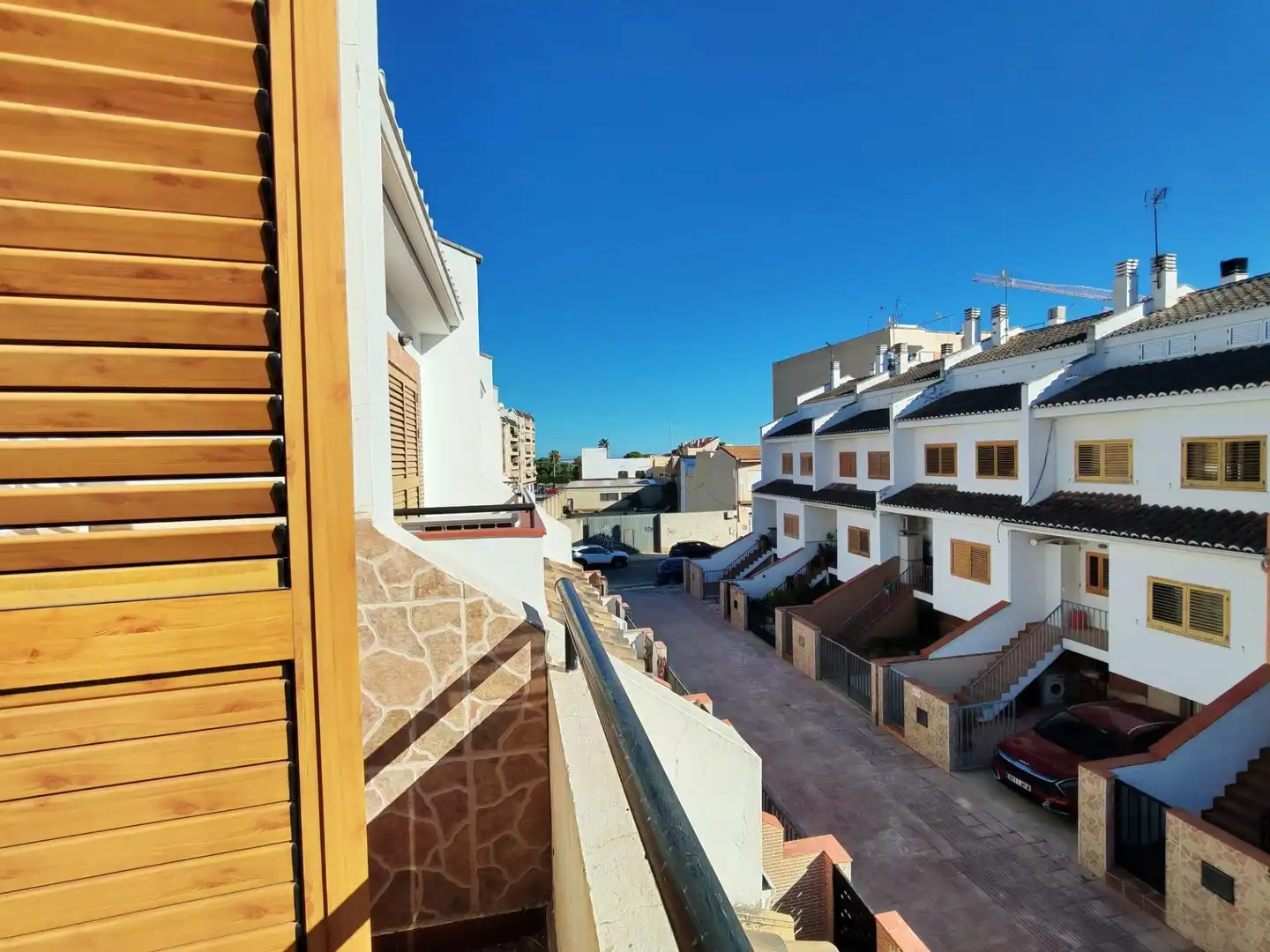 Casa de 143 m² en Puzol