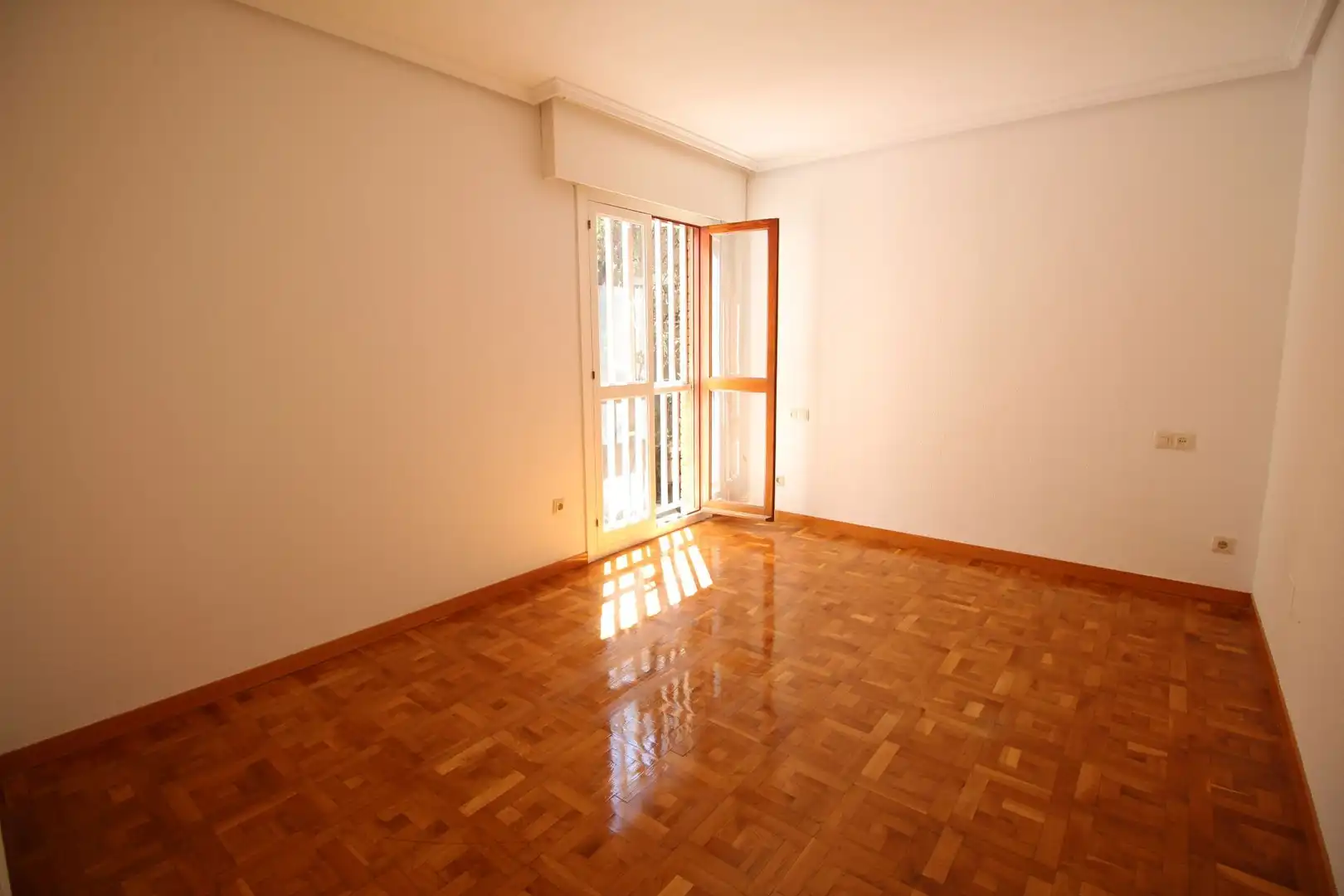 Appartamento 150 m² a Málaga