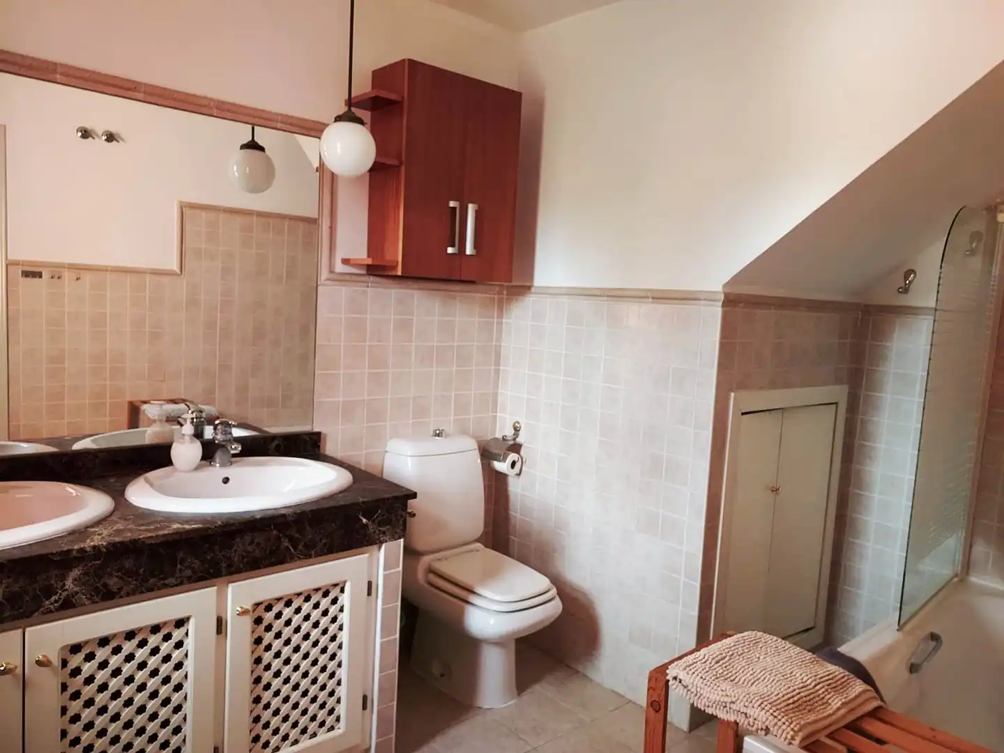 Casa de 150 m² a Estepona