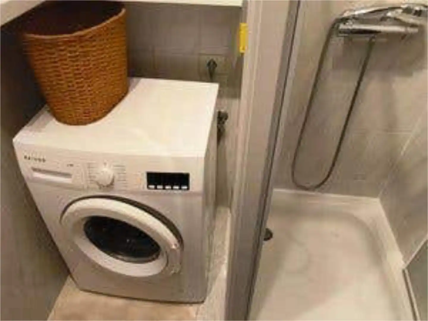 Piso de 75 m² en Puerto de la Cruz