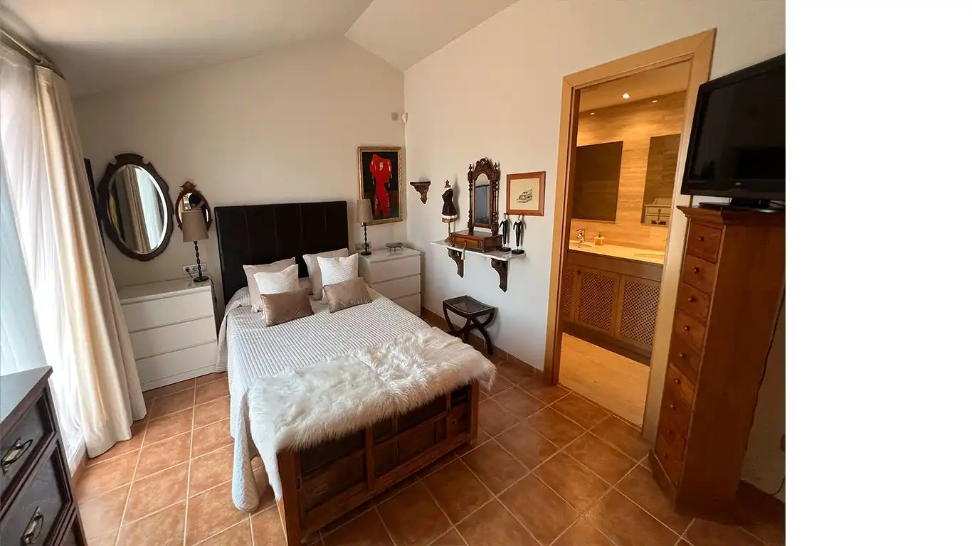 Wohnung 439 m² in Sant Feliu de Guíxols