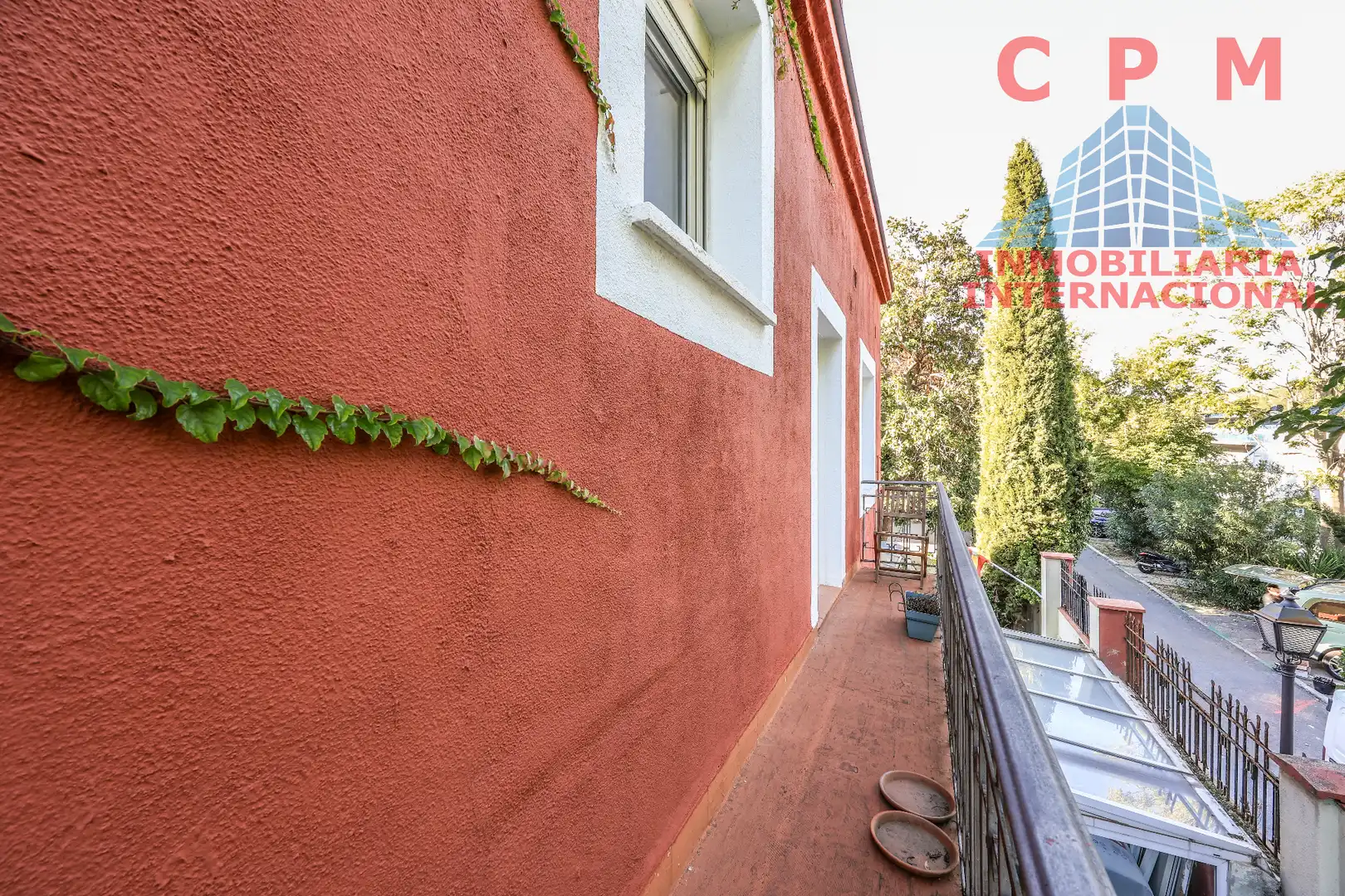 Casa 300 m² a Madrid