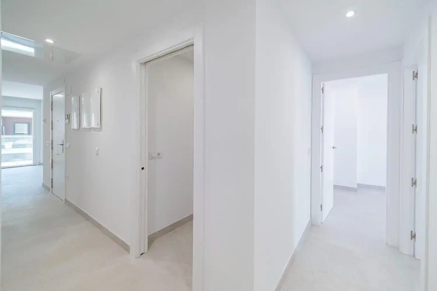 Piso de 200 m² en Zaragoza