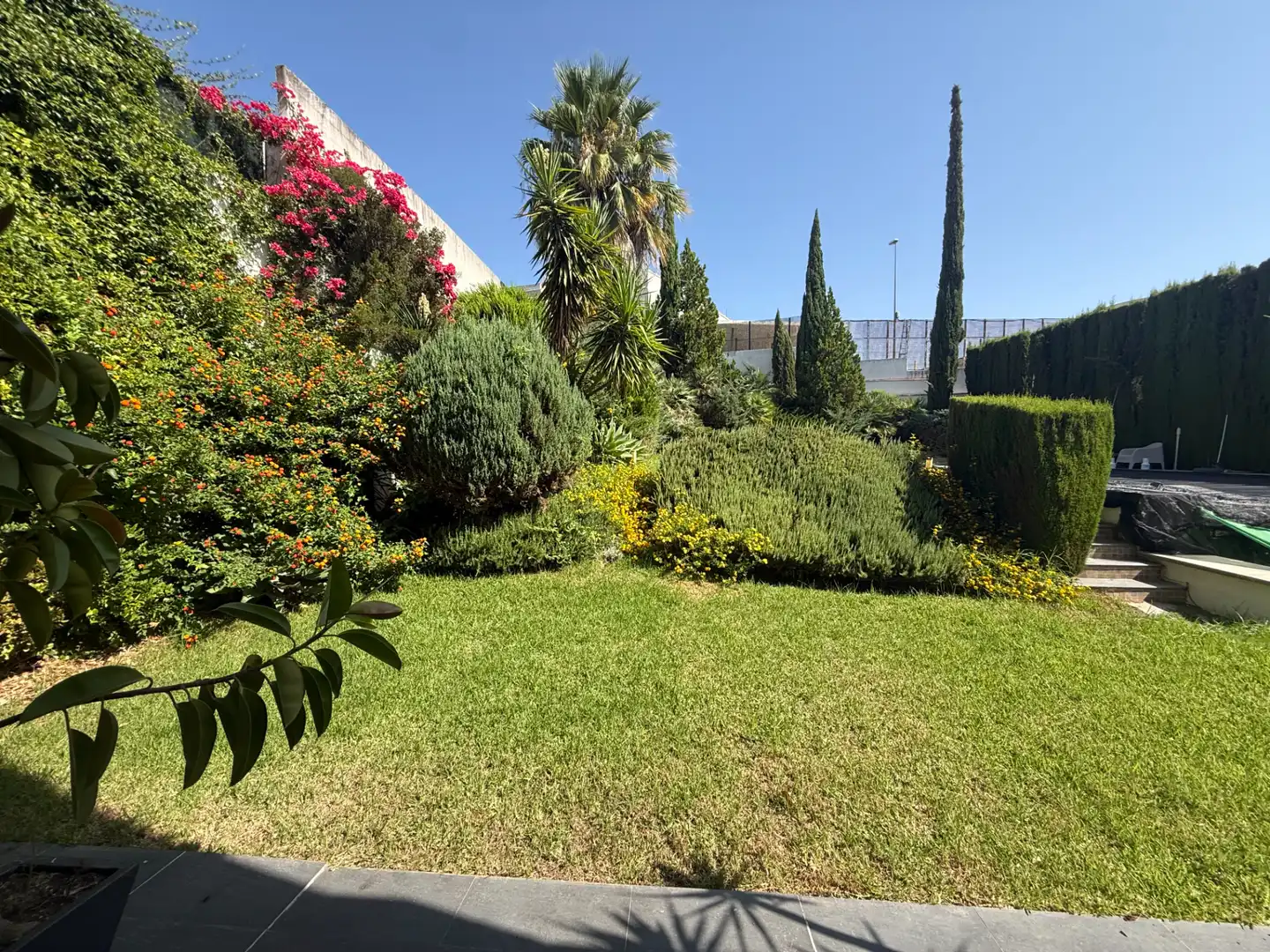 Piso de 582 m² en Córdoba