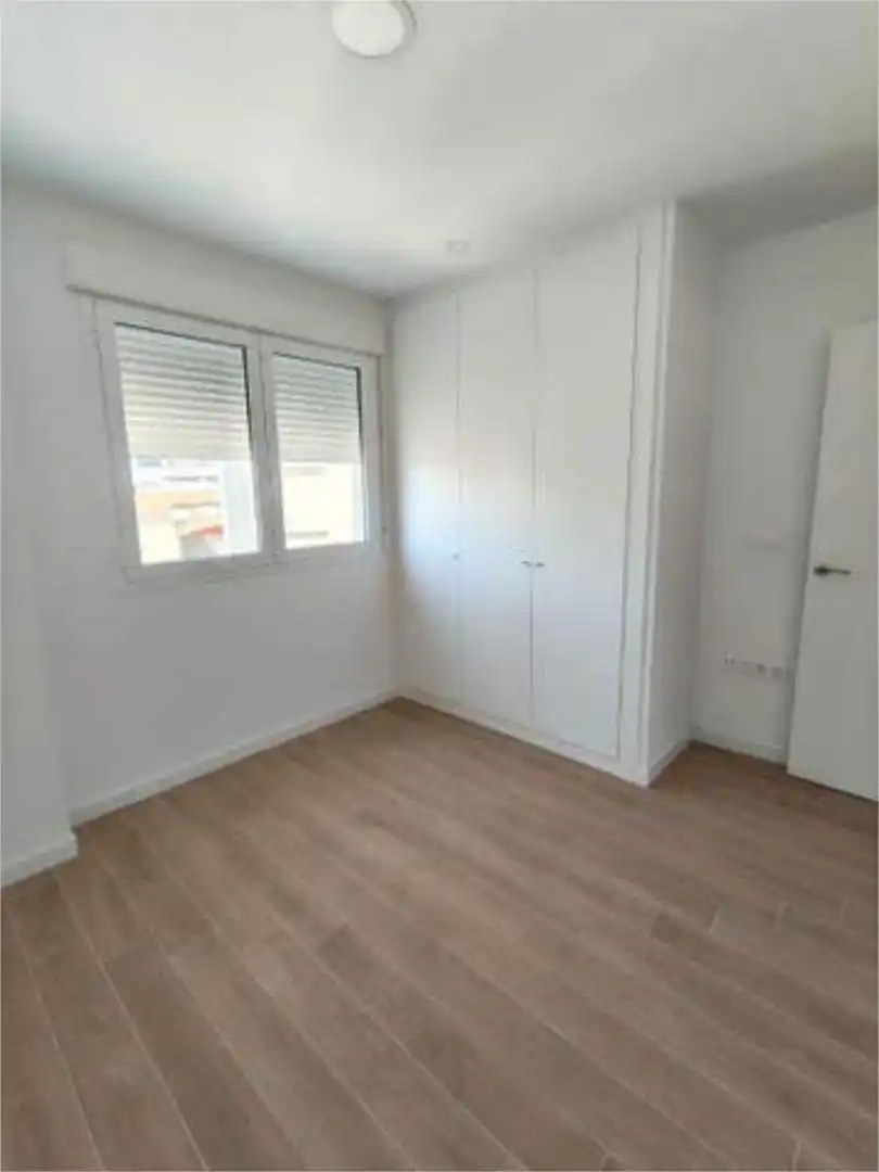 Piso de 62 m² en Albacete