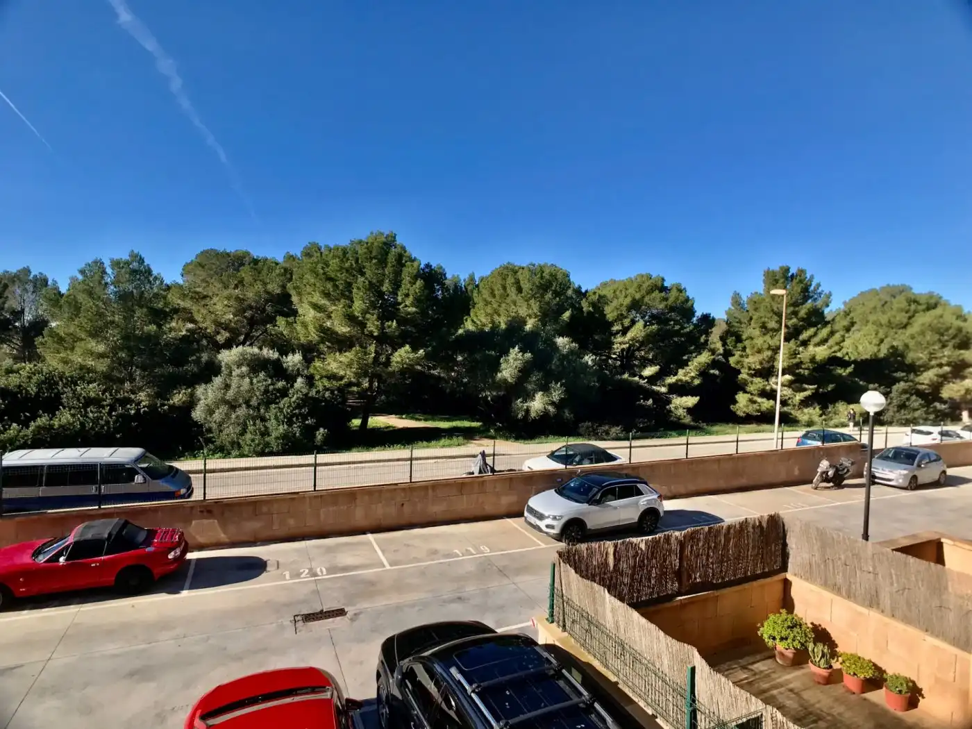 Appartamento 55 m² a Llucmajor
