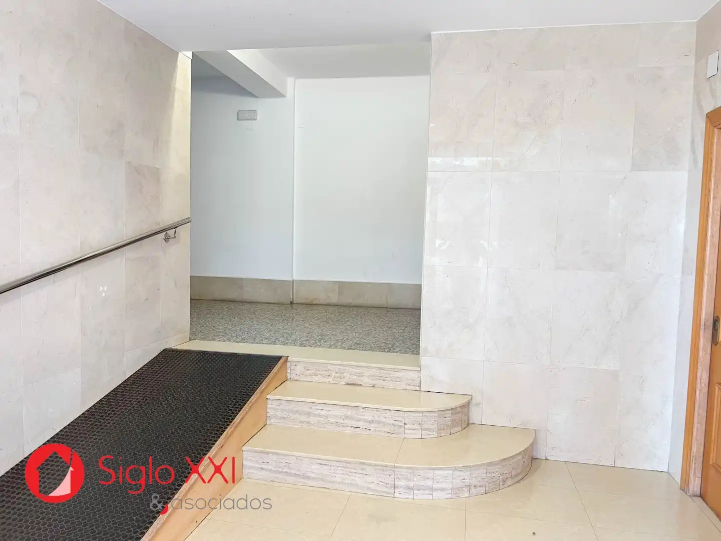 Appartamento 86 m² a Benicàssim / Benicasim