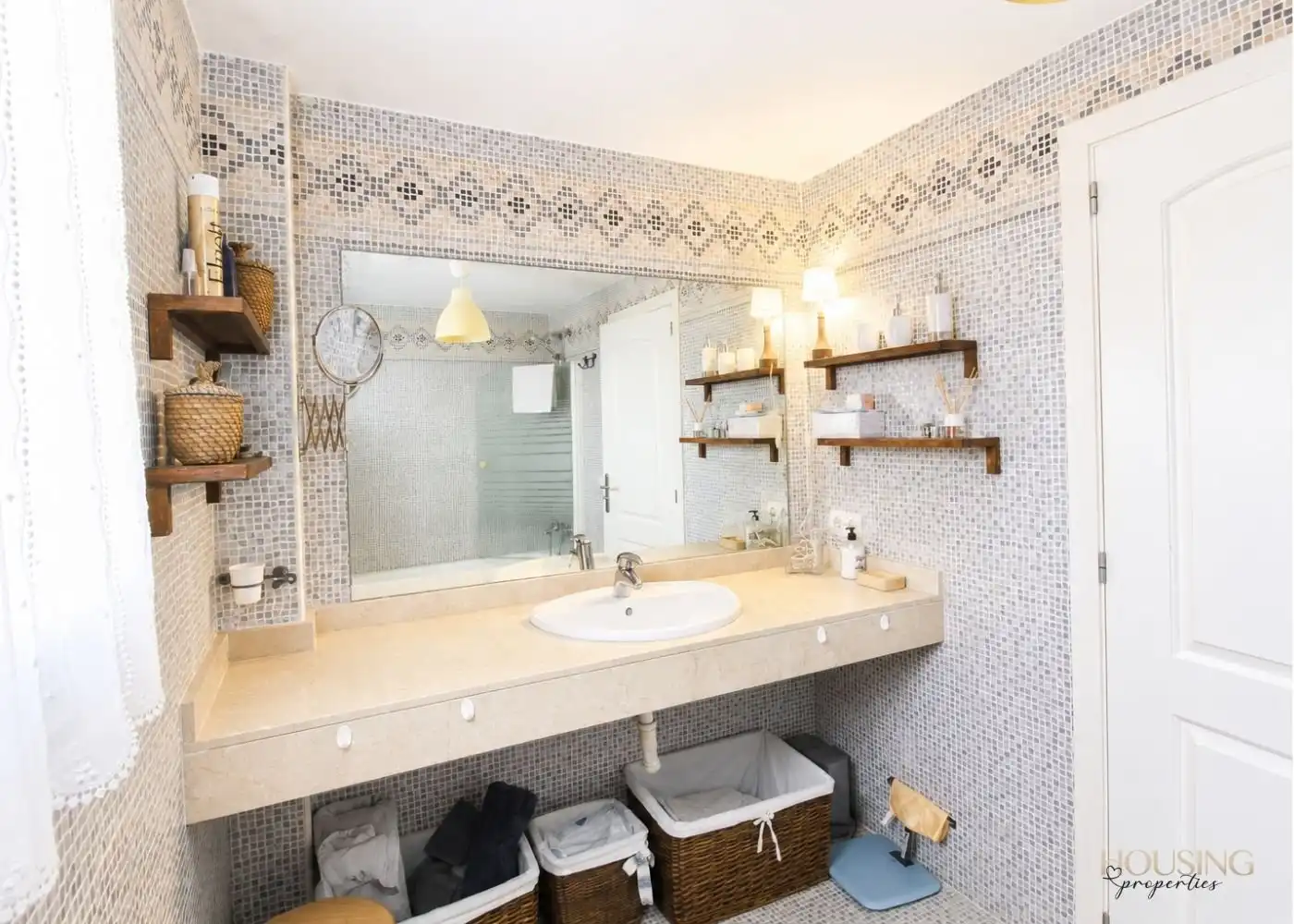 Piso de 60 m² en Llucmajor