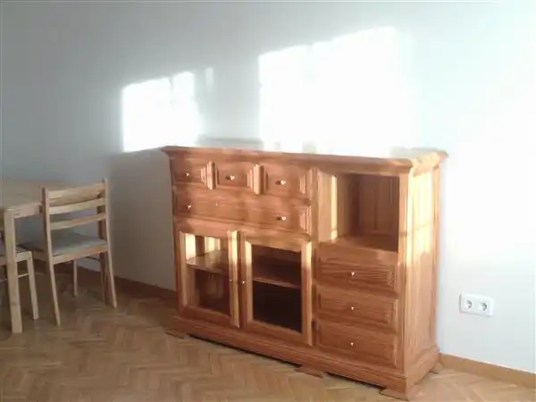 Pis de 70 m² a Alcázar de San Juan