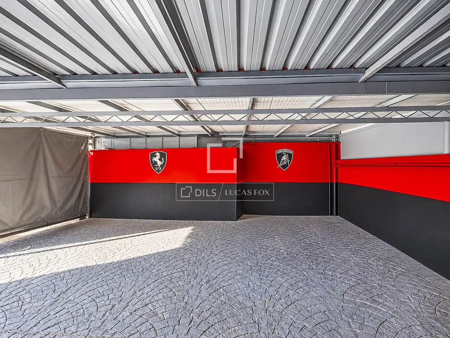 Casa de 357 m² en Sitges