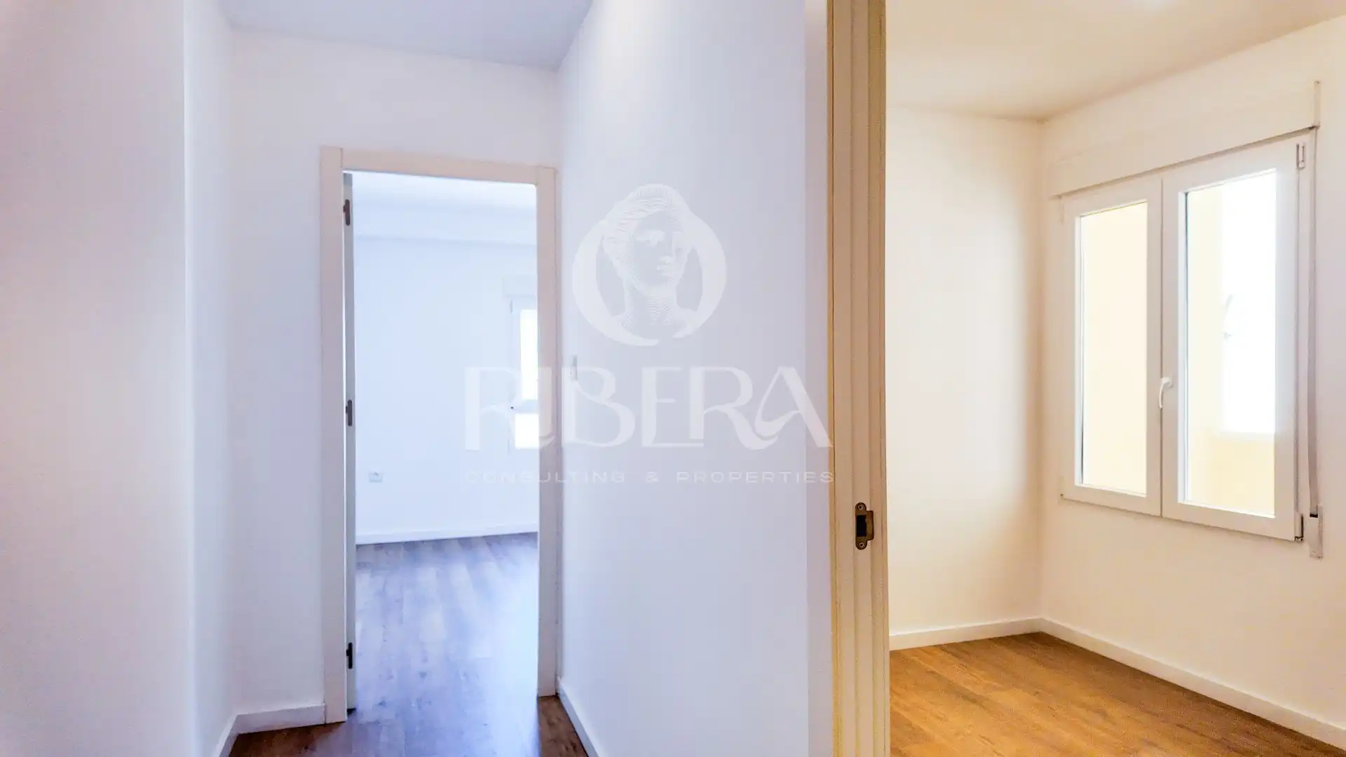Appartamento 128 m² a Valencia