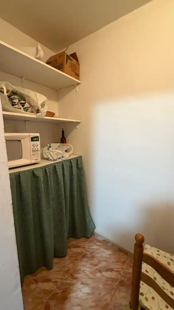 Appartement 90 m² à La Almunia de Doña Godina