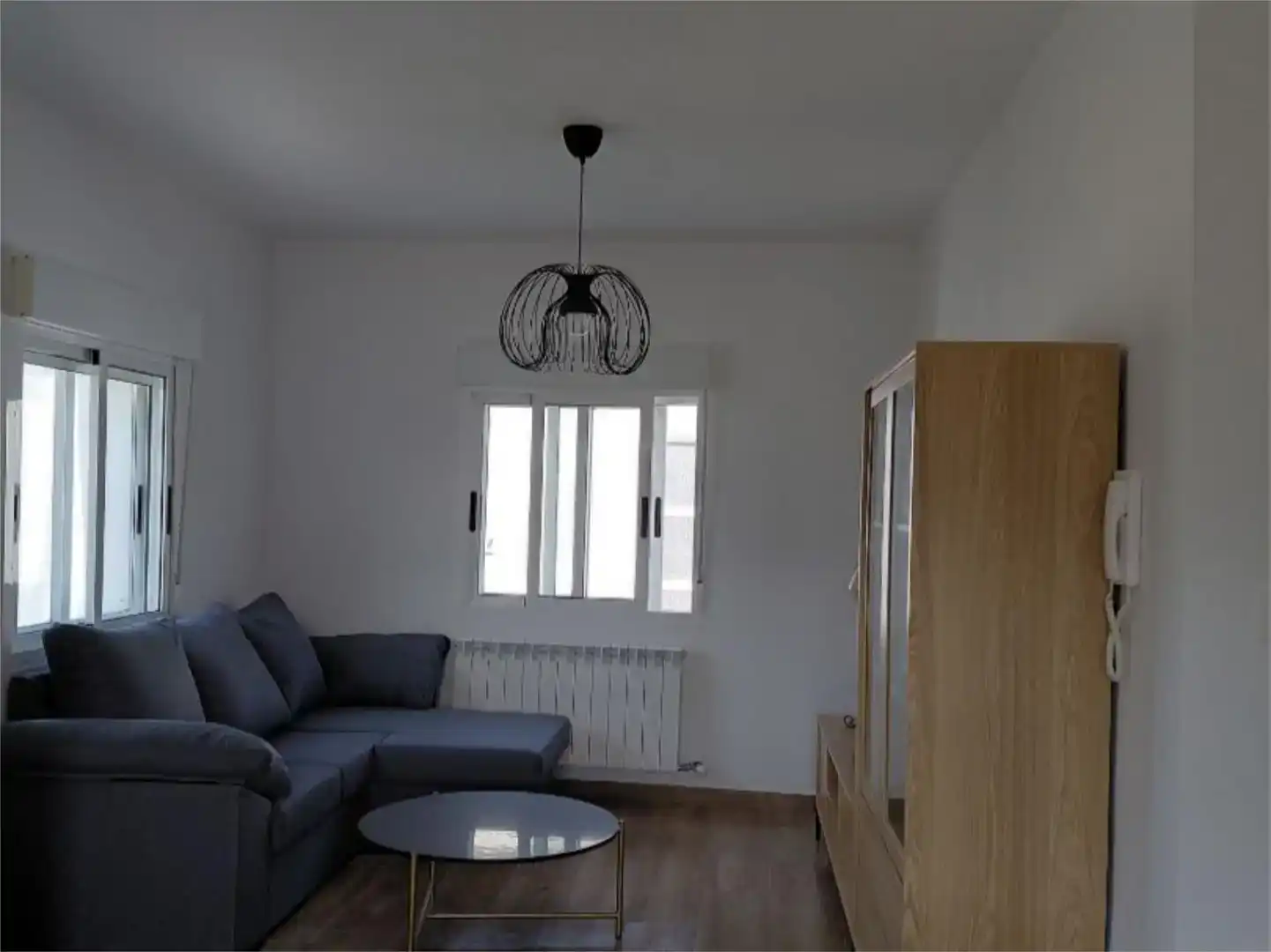 Piso de 75 m² en Pontevedra