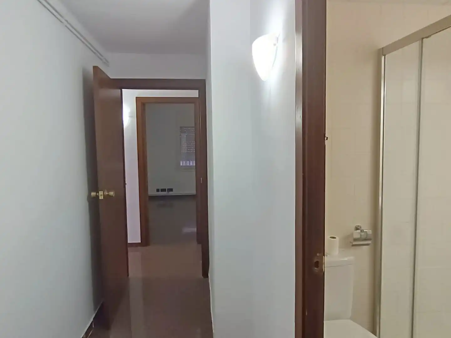 Appartamento 100 m² a Mataró
