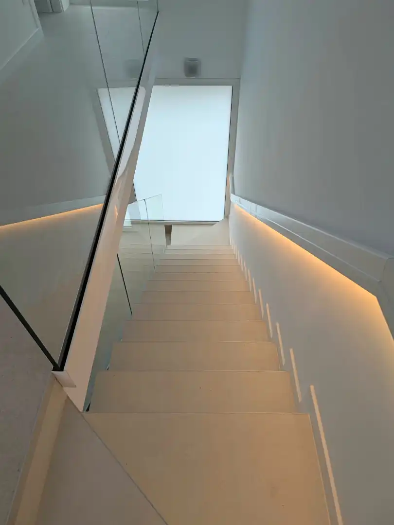 Haus 80 m² in Las Palmas de Gran Canaria