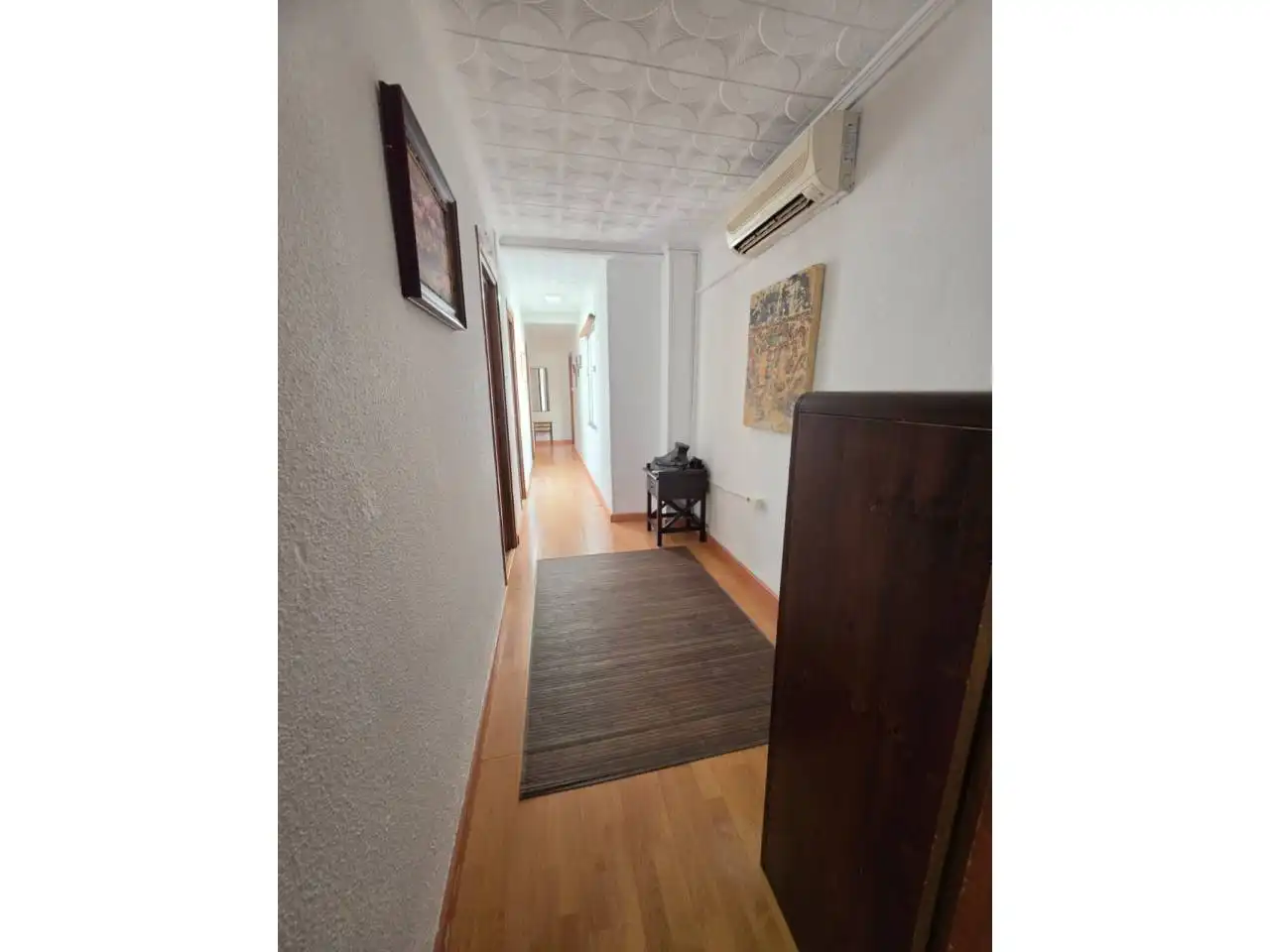 Apartamento 85 m² em Santa Pola