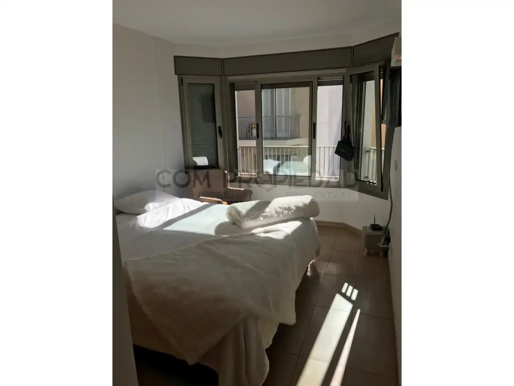 Pis de 89 m² a Palma