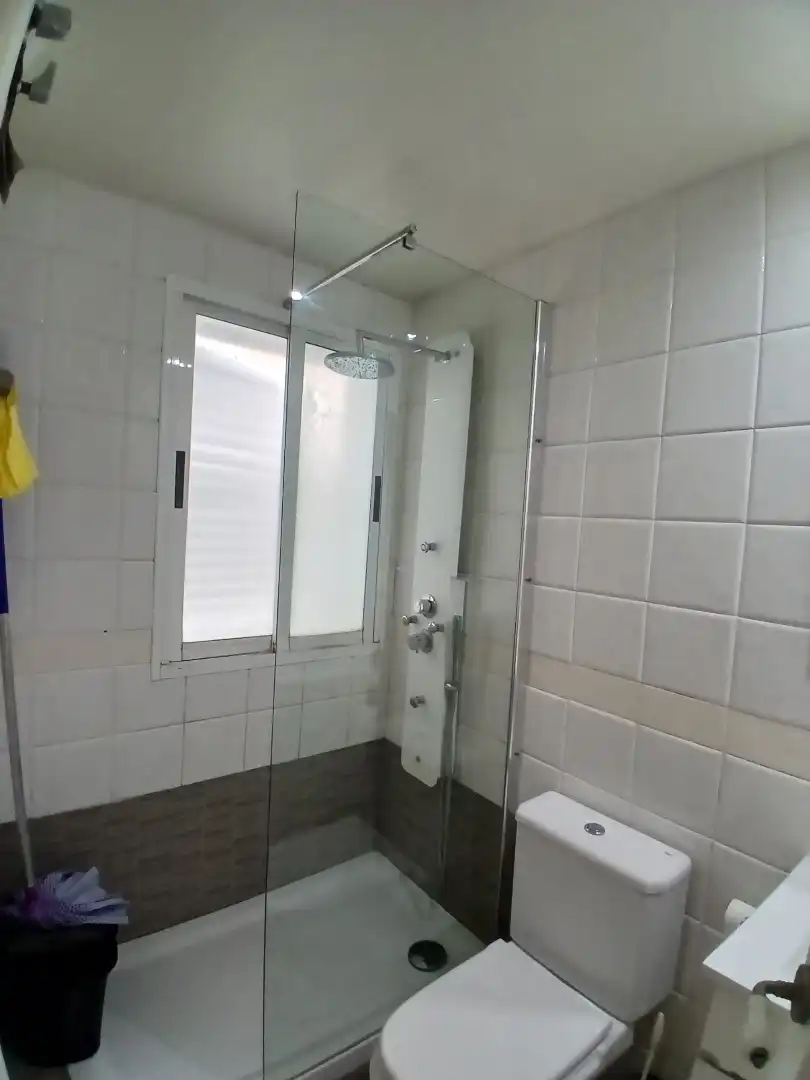 Pis de 40 m² a Calafell